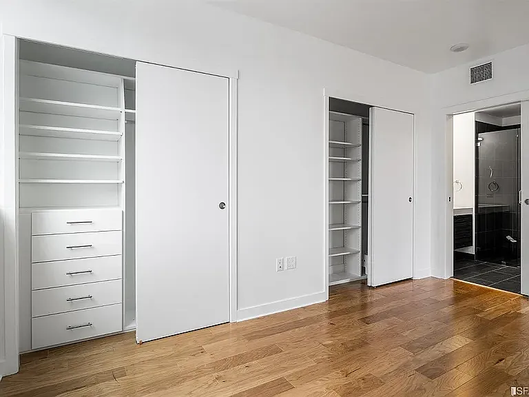 1688 Pine St #W1002 — Photo 19