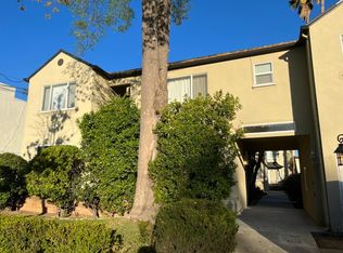 130 S Michigan Ave #A, Pasadena, CA 91106