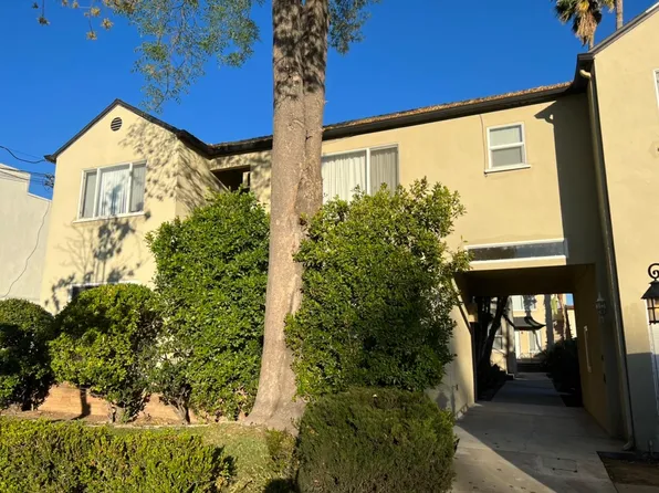 130 S Michigan Ave #A, Pasadena, CA 91106