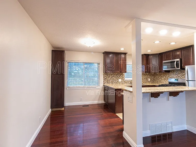 2205 N 1100 W — Photo 3