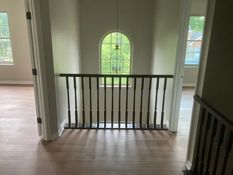 7299 Rolling Meadows Dr — Photo 20