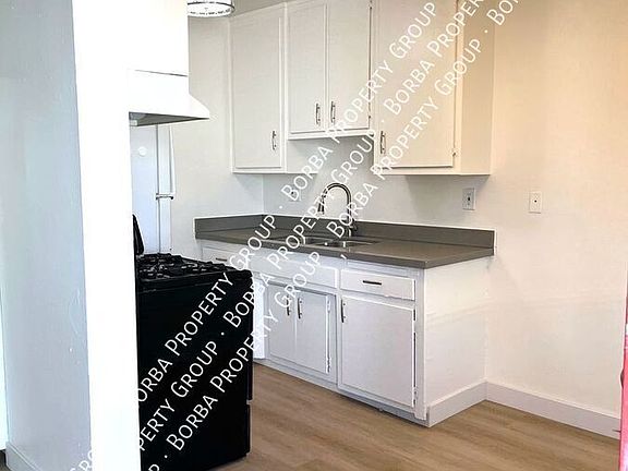 2nd image of 6107 Linden Ave APT 7
