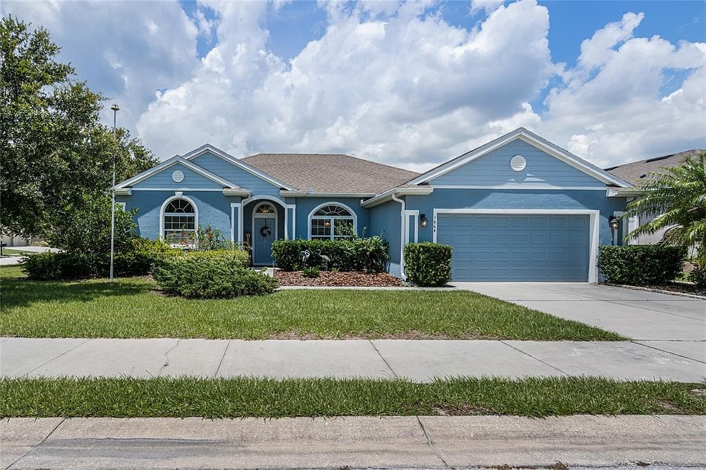 1864 Skyview Dr, Auburndale, FL 33823 MLS O6113893 Zillow