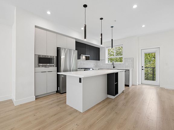3rd image of 7670 207th St #26