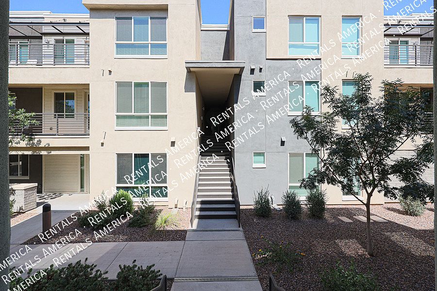 1st image of 1250 N Abbey Ln Unit 257