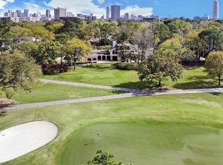 302 Shadywood Rd, Houston, TX 77057