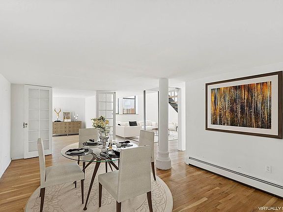 2nd image of 309 E 108th St APT 4B