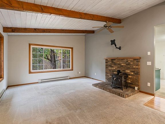 5th image of 5665 Hagberg Rd