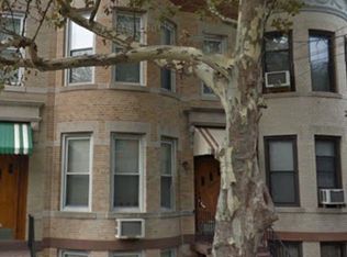 5823 69th Ave, Ridgewood, NY 11385