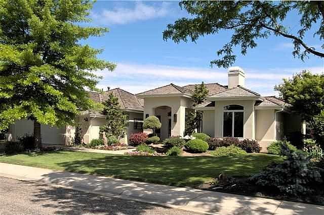 1st image of 3421 N Plantation River Dr
