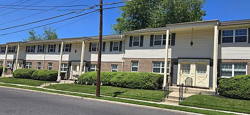 Dora Court Photo 1