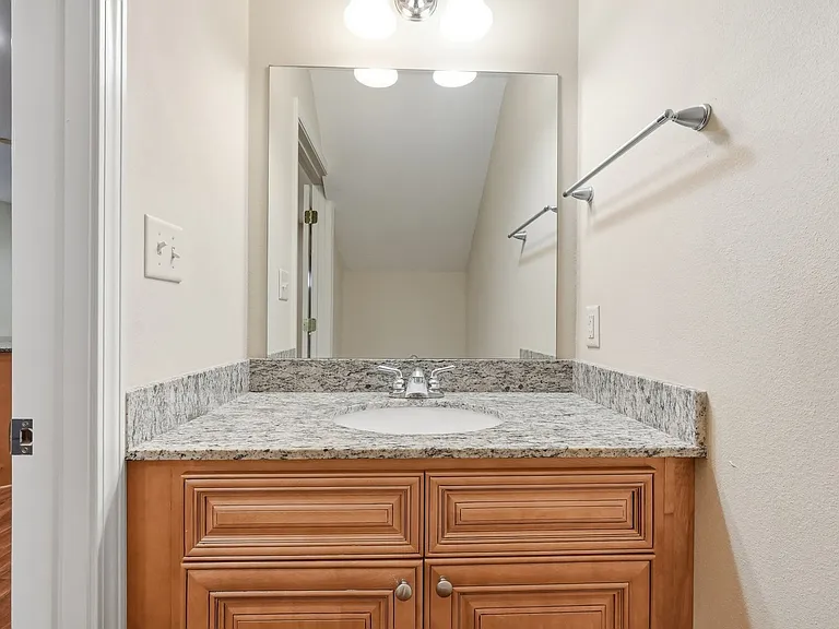 503 Arbor Lake Dr — Photo 20