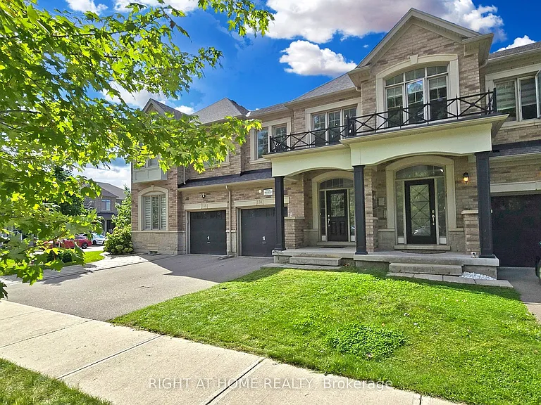 31 Lady Evelyn Cres — Photo 4