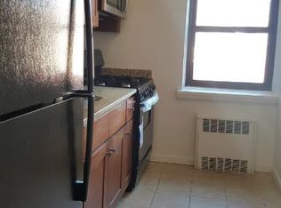 9960 64th Ave #6Z, Rego Park, NY 11374