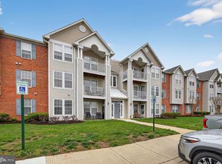 2456 Apple Blossom Ln APT 201, Odenton, MD