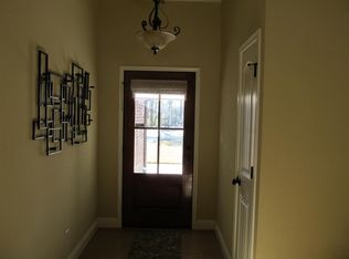 6750 Reese, Beaumont, TX 77708