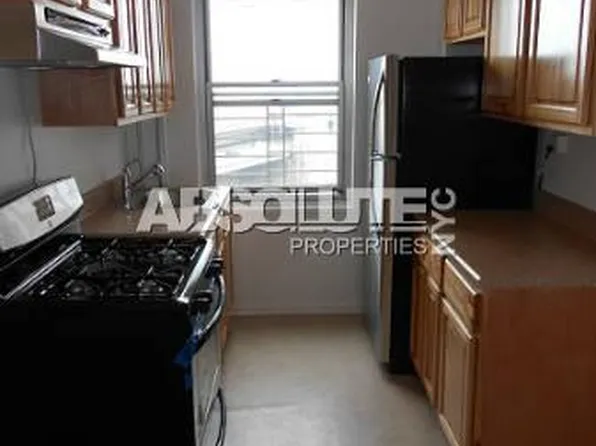 568 Grand Street image 1 of 10