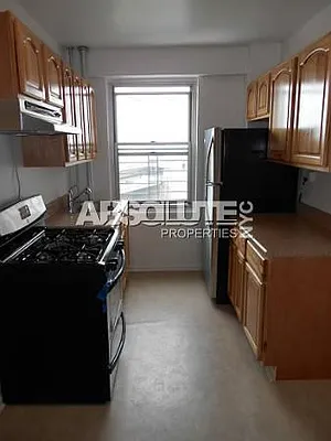 Sold by Absolute Properties of NYC | media 1