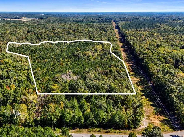 Sadie Ln, Doswell, VA 23047