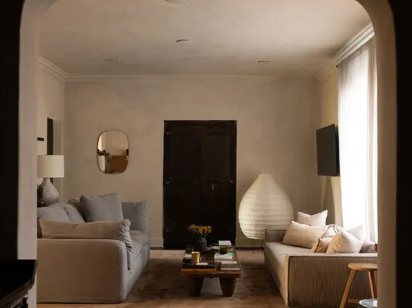 1424 N Crescent Heights Blvd Unit 34, West Hollywood, CA 90046