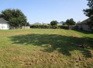 0 Twilight Dr, Ponchatoula, LA 70454