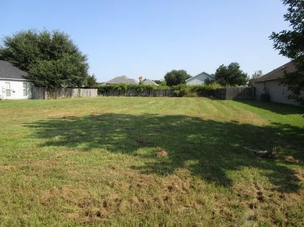 0 Twilight Dr, Ponchatoula, LA 70454
