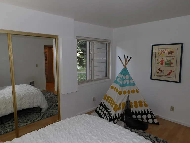 4106 Bluff Condo Dr — Photo 25