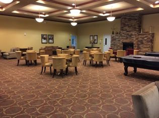 450 N Arlington Ave #1202, Reno, NV 89503