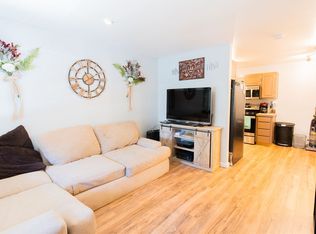 2911 Tierra Verde E, Reno, NV 89512