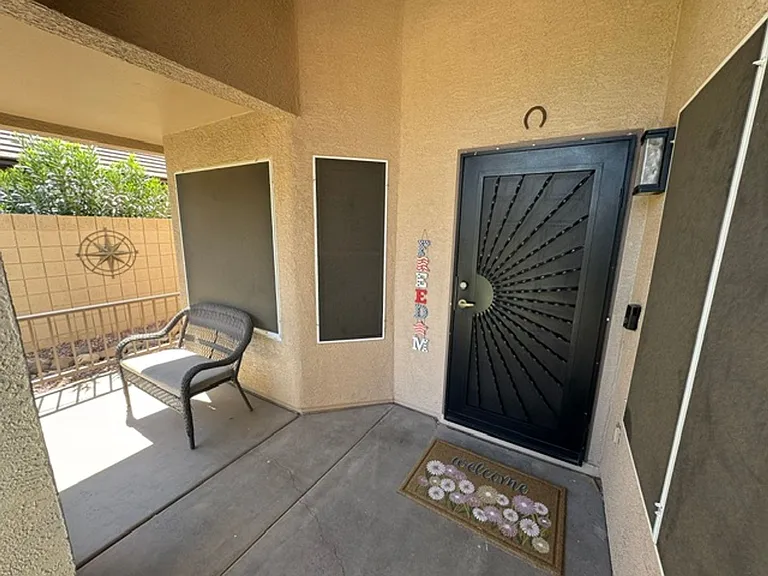 3764 S Shiloh Way — Photo 3