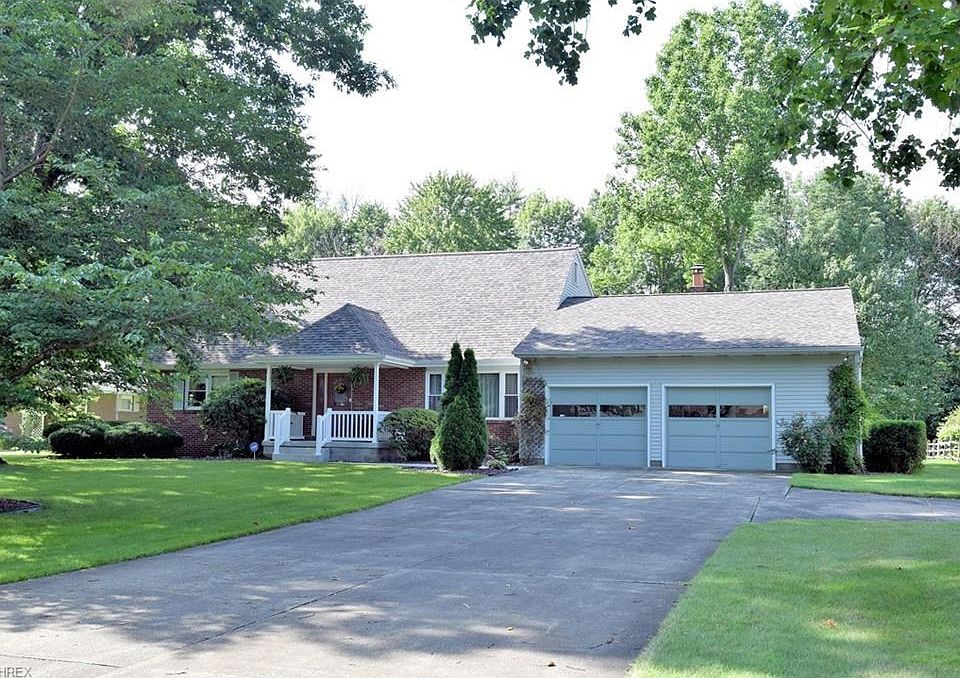 1st image of 9658 Cain Dr NE