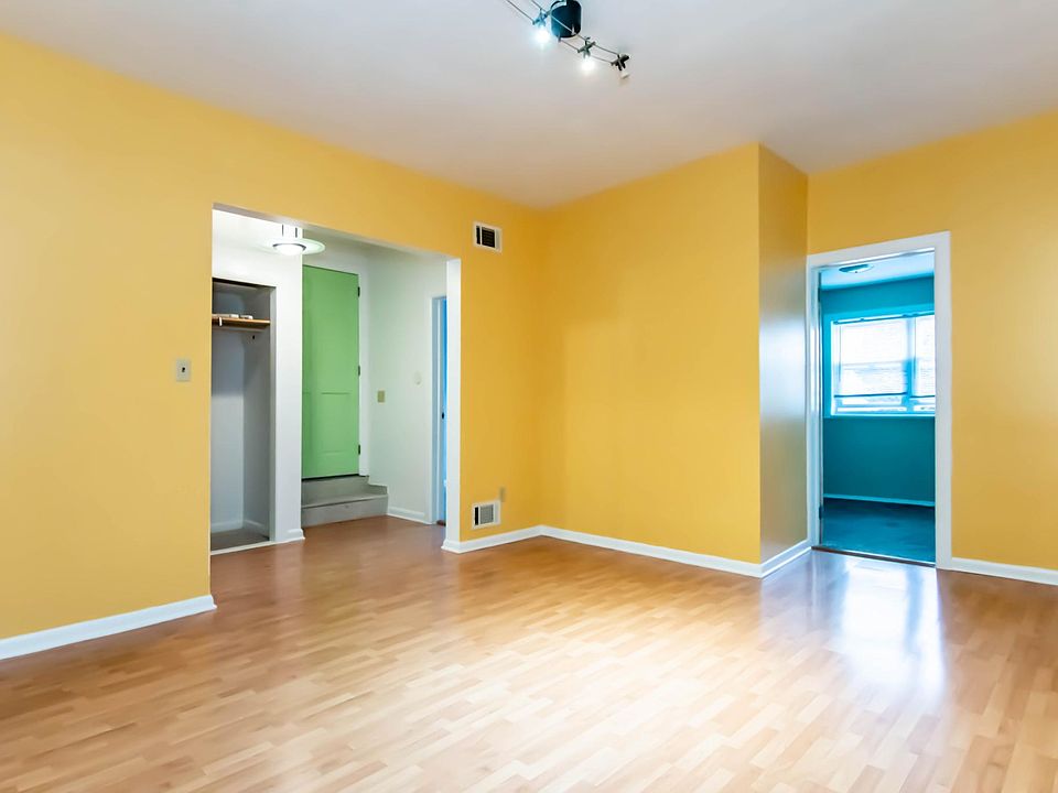 1st image of 2356 83rd St Floor 1