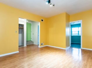 2356 83rd St FLOOR 1, Brooklyn, NY 11214