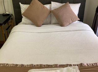 152 W 15th St APT 3F, New York, NY 10011