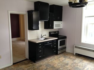 459 E Maple St #A, Annville, PA 17003