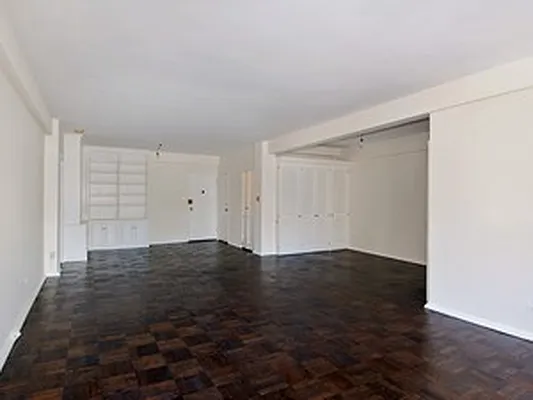 Sold by Corcoran | media 5