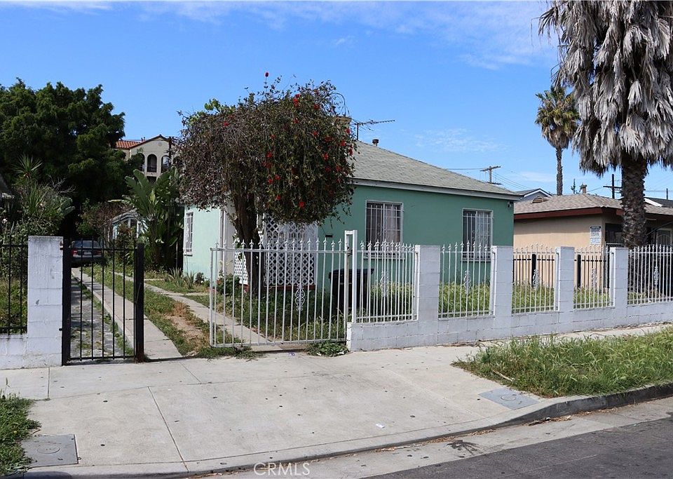 1st image of 6023 11th Ave