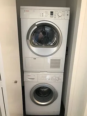 Rented by UDR | media 5