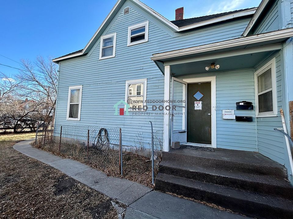 1st image of 412 8th St N #4