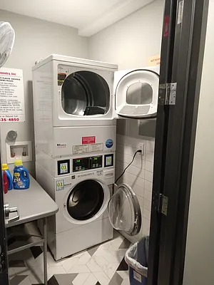 Rented by Guardeum Management LLC  | media 14