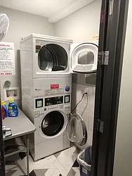 Rented by Guardeum Management LLC 