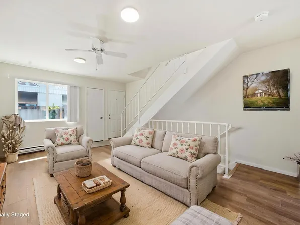 3005 Ross Dr #T3, Fort Collins, CO 80526