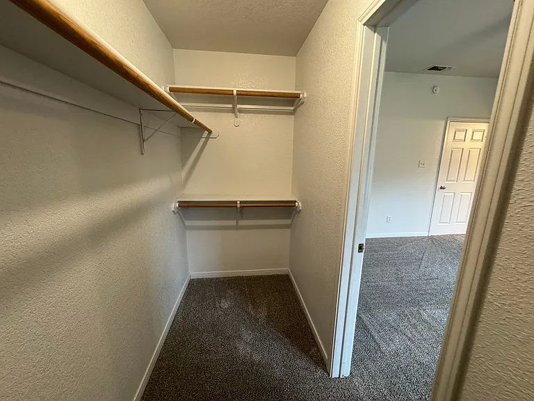 3205 Dannen Ct — Photo 23