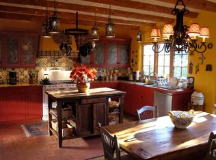 313-3 Rosario Blvd, Santa Fe, NM 87501