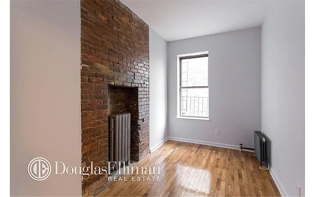 Rented by Douglas Elliman | media 37