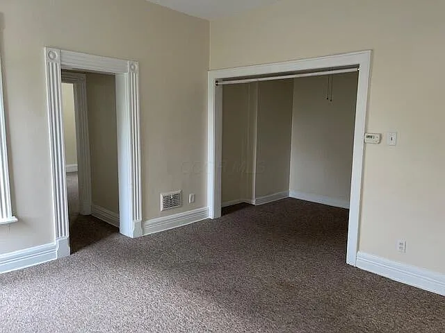 172 Reinhard Ave #172 — Photo 12