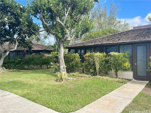 68-615 Farrington Hwy APT 5A, Waialua, HI 96791