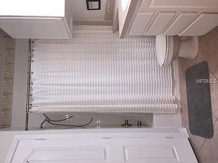 3rd image of 8801 Dunes Ct APT 4-101