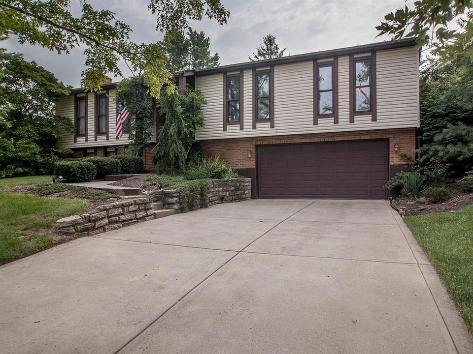 1st image of 9064 Sequoia Ct