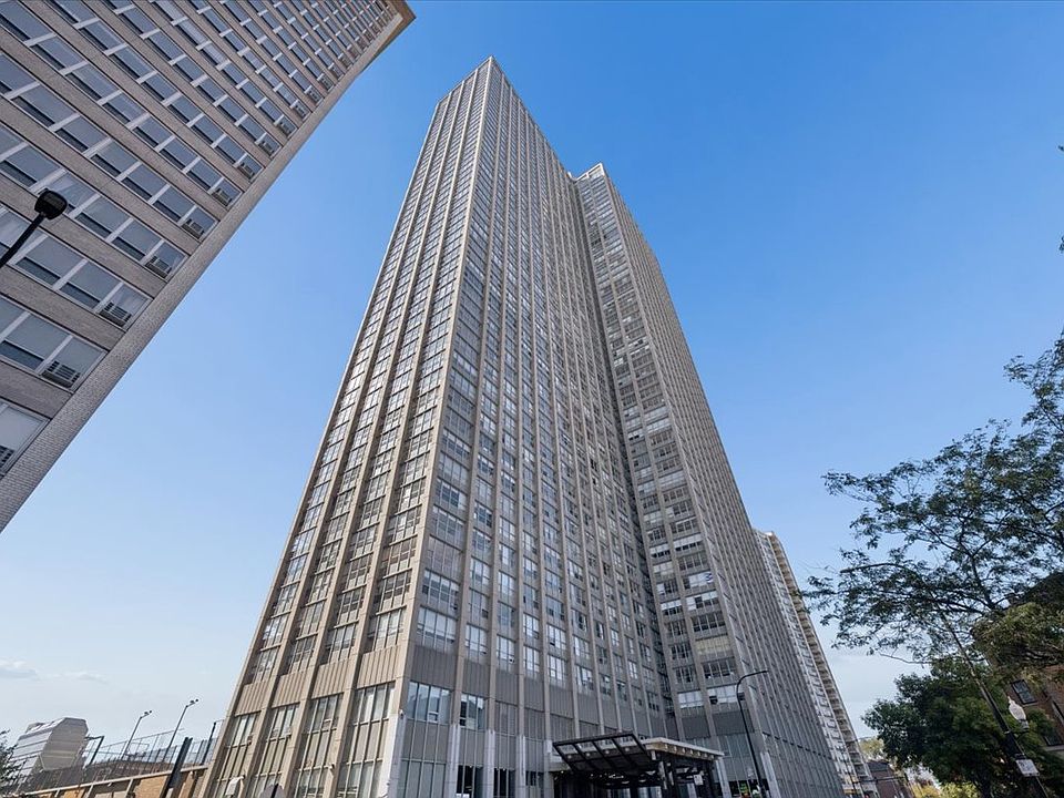 1st image of 655 W Irving Park Rd APT 502